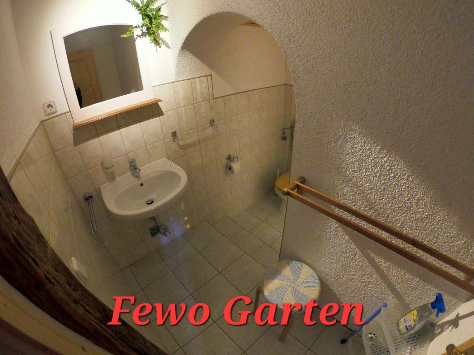 Ferienwohnung Zur Schmiede Altendorf  Ngoại thất bức ảnh