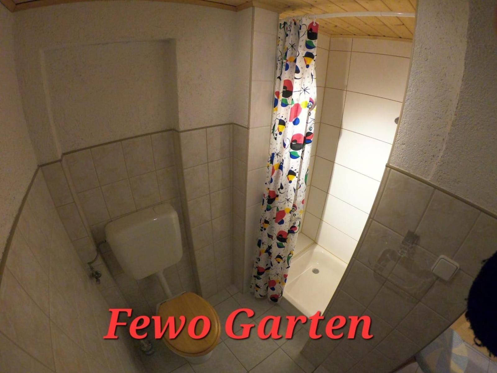 Ferienwohnung Zur Schmiede Altendorf  Ngoại thất bức ảnh